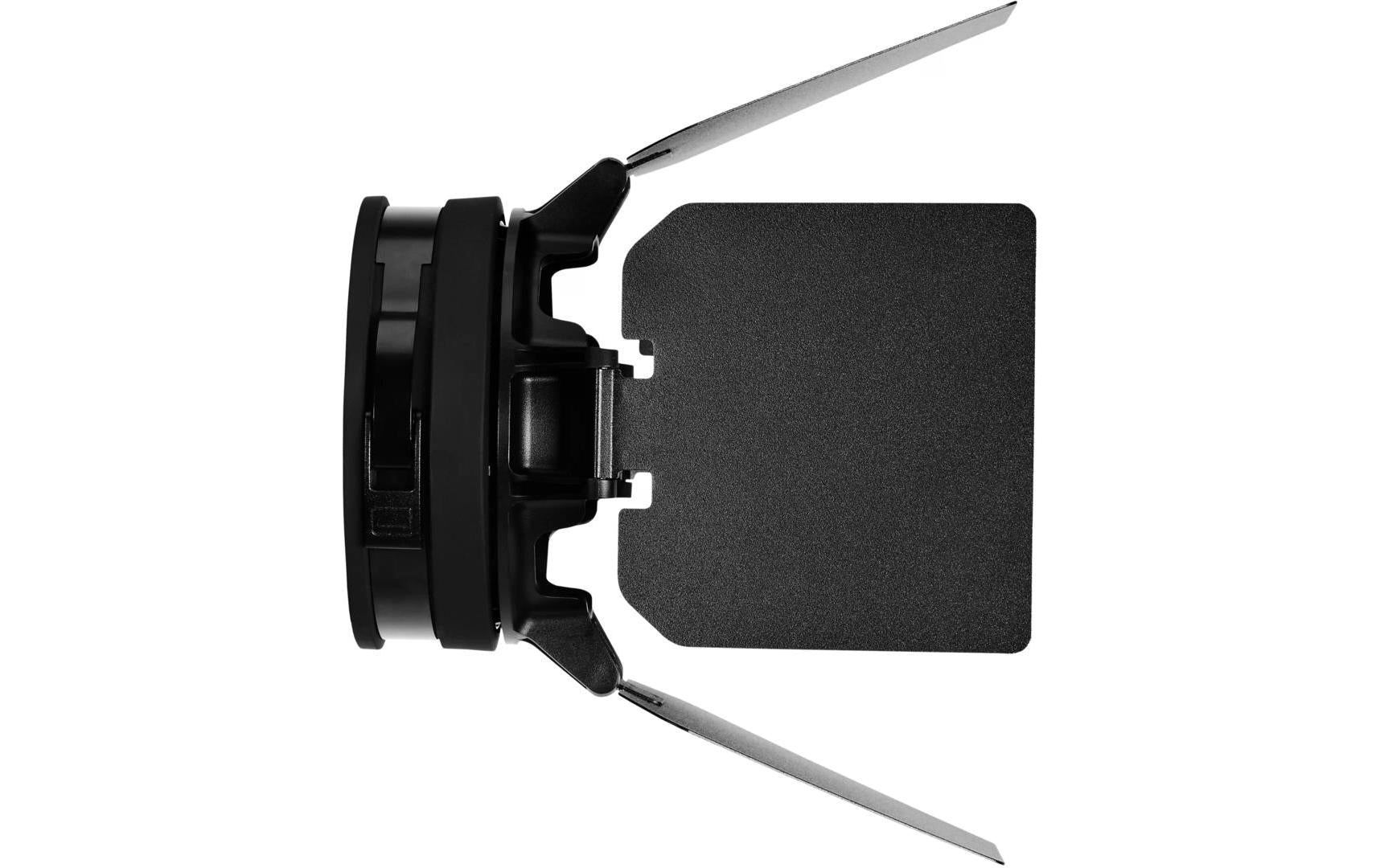 Profoto OCF II Barndoor nur für B1/B2 und B10