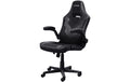 Trust GXT703B Riye Chair schwarz