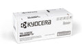 Toner Kyocera TK-5380K black, ca. 13'000 S. zu MA4000