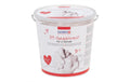 Glorex Bastelset Giessen Memories