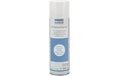 Glorex Universal Lackspray 300 ml, seidenmatt