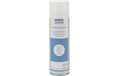 Glorex Universal Lackspray 300 ml, glänzend