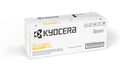 Toner Kyocera TK-5380Y yellow, ca. 13'000 S. zu MA4000