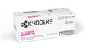 Toner Kyocera TK-5380M magenta, ca. 13'000 S. zu MA4000