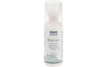 Glorex Puzzlelack 100 ml