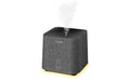 Beurer Aroma Diffuser LA 35 12W, 120ml, 2 Stufen, 20m2