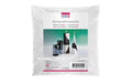Glorex Wachsmischung 500g