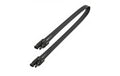 Zendure SolarFlow MC4 Superflach Kabel 1m MC4 - MC4