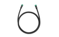 Zendure Batterie Kabel 3m HUB zu Batterie zu SolarFlow