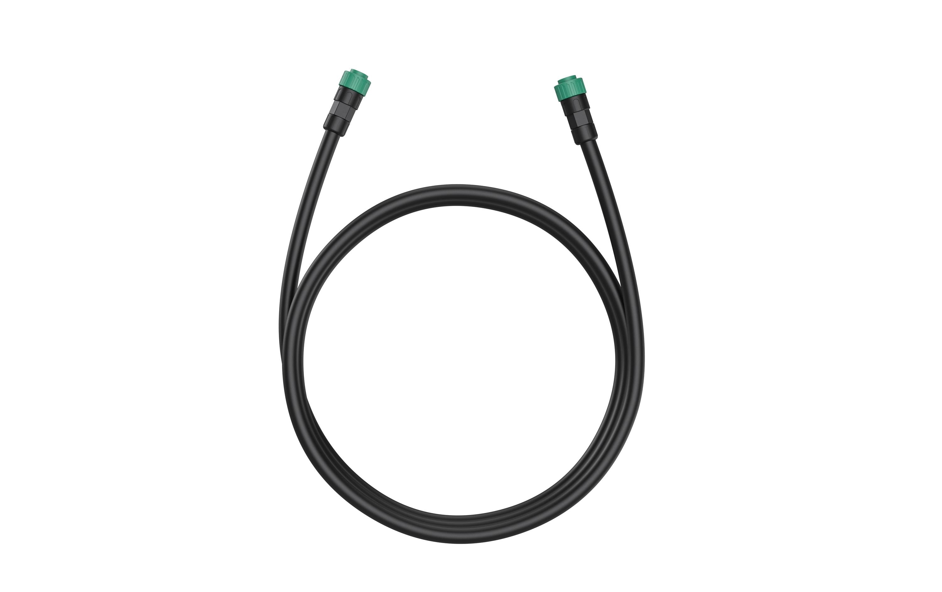 Zendure Batterie Kabel 3m HUB zu Batterie zu SolarFlow