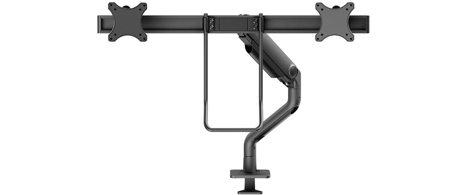 Neomounts DS75S-950BL2
