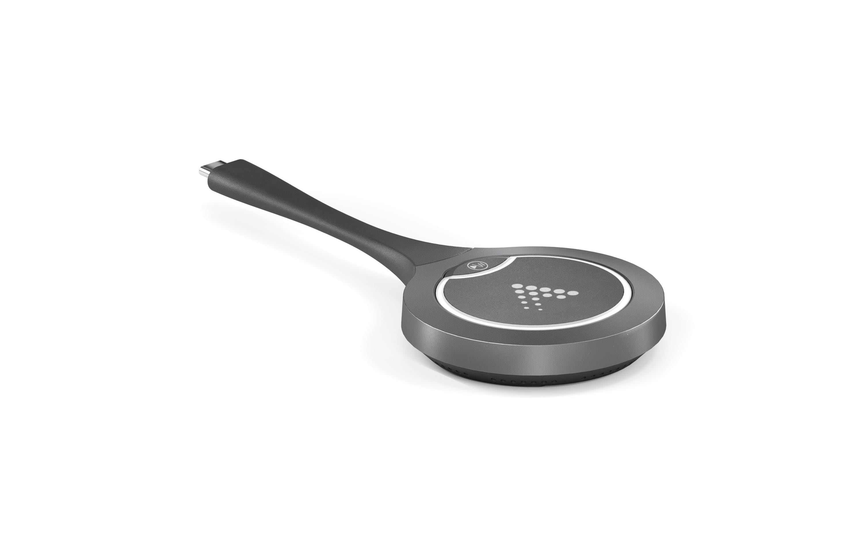 Vuelogic Wireless Dongle USB-C USB-C Wireless Transmitter für die Vuelogic