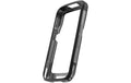 Zebra protective case TC22, TC27