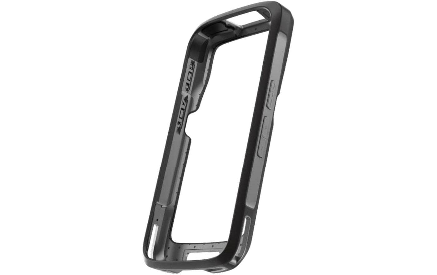Zebra protective case TC22, TC27