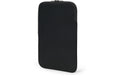 DICOTA Sleeve Eco SLIM M for Microsoft Surface Laptop