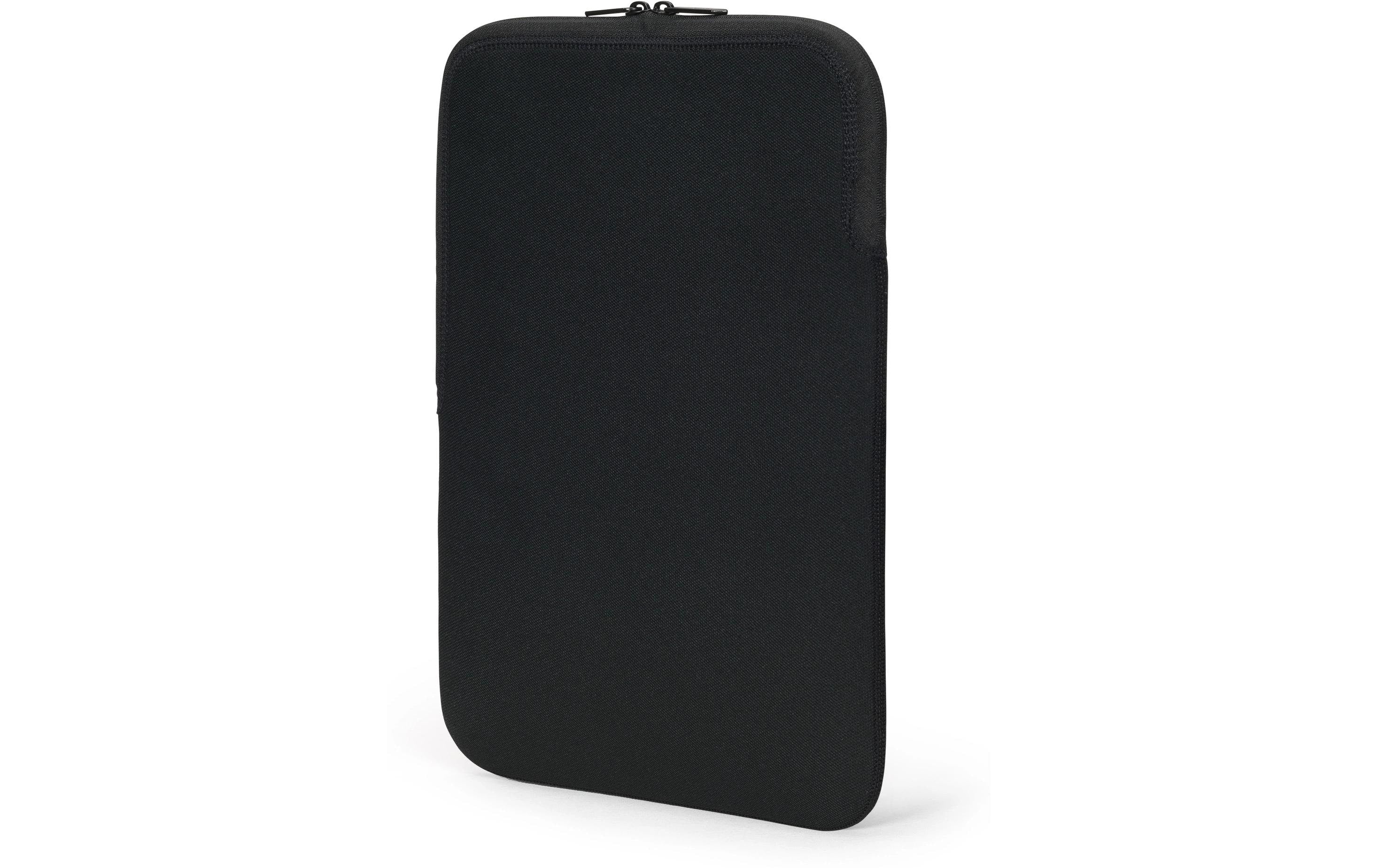 DICOTA Sleeve Eco SLIM S for Microsoft Surface