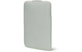 DICOTA Sleeve Eco SLIM S for Microsoft Surface silver sage