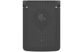Zebra Standard Battery, 3800mAh TC22, TC27