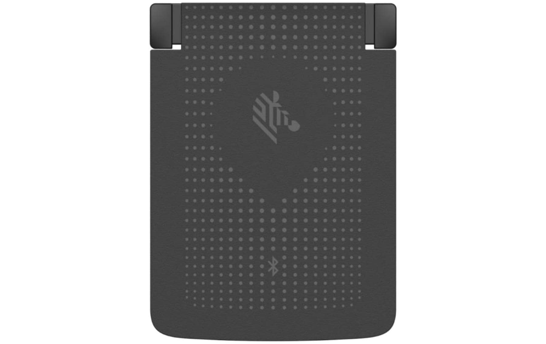 Zebra Standard Battery, 3800mAh TC22, TC27