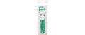 5 Ultra MXD-100 Vswab, 1,3x