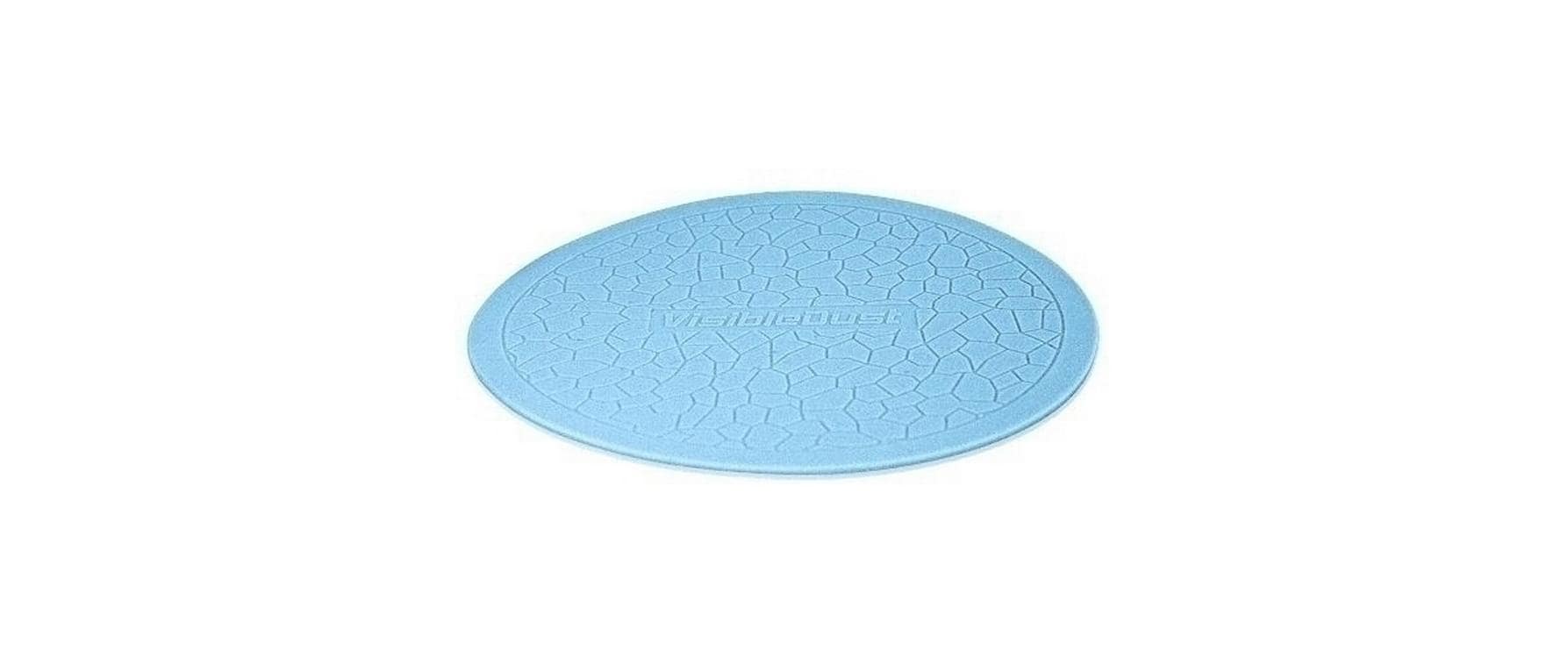 Dust Snapper, Reinigungsmatte