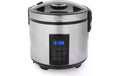 Tristar Reiskocher RK-6138 900W, 2.2l, 7 Programme, Warmhaltefun