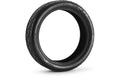 SoFlow Reifen SO3(G2/P)/SO4 G2/SO1 Pro 8.5 Zoll, Vorder- und Hinterrad,Retail Pack