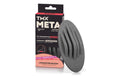 TMX Meta