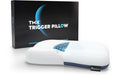 TMX Trigger Pillow