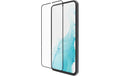 dbramante Eco-shield Folie Samsung A54