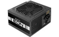 Netzteil Chieftec, Eon Serie, 700W 1x12cm Lüfter, 80+
