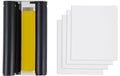 Xiaomi Fotopapier für 1S 86X102 40 Stk.