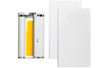 Xiaomi Fotopapier für 1S 100x148 40 Stk.