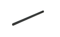 15mm Rod, 300mm Black Version