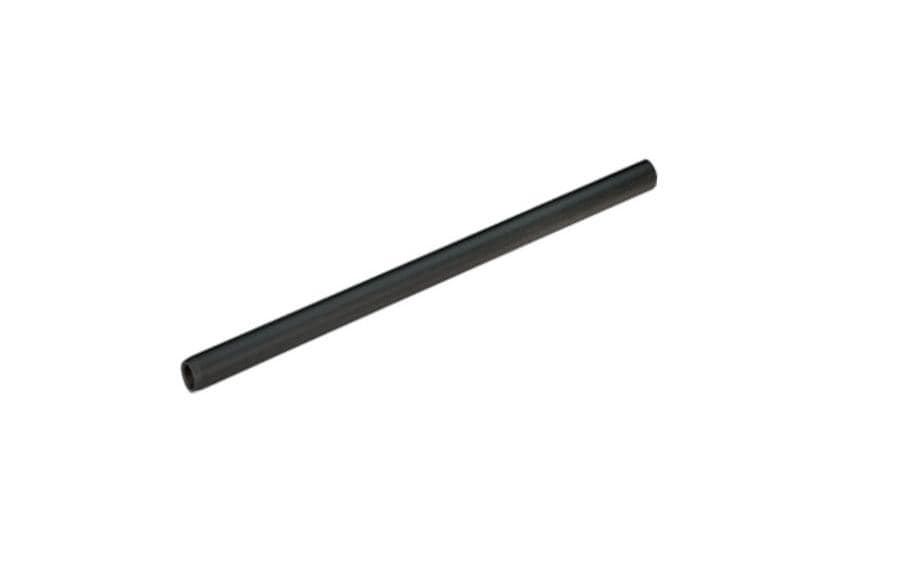 15mm Rod, 300mm Black Version