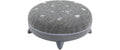 Terraillon Zen Box 15323 Generator für weisses Rauschen