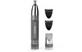 BaByliss Nasenhaarschneider E116E sichere und schmerzlose Haarentfernung