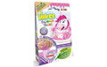 Inkee Bade-Glibber-Schleim Unicorn