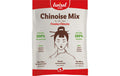 Chinoise Mix - Fondue 47 g