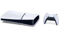 Sony Playstation 5 Digital Edition 825GB Slim