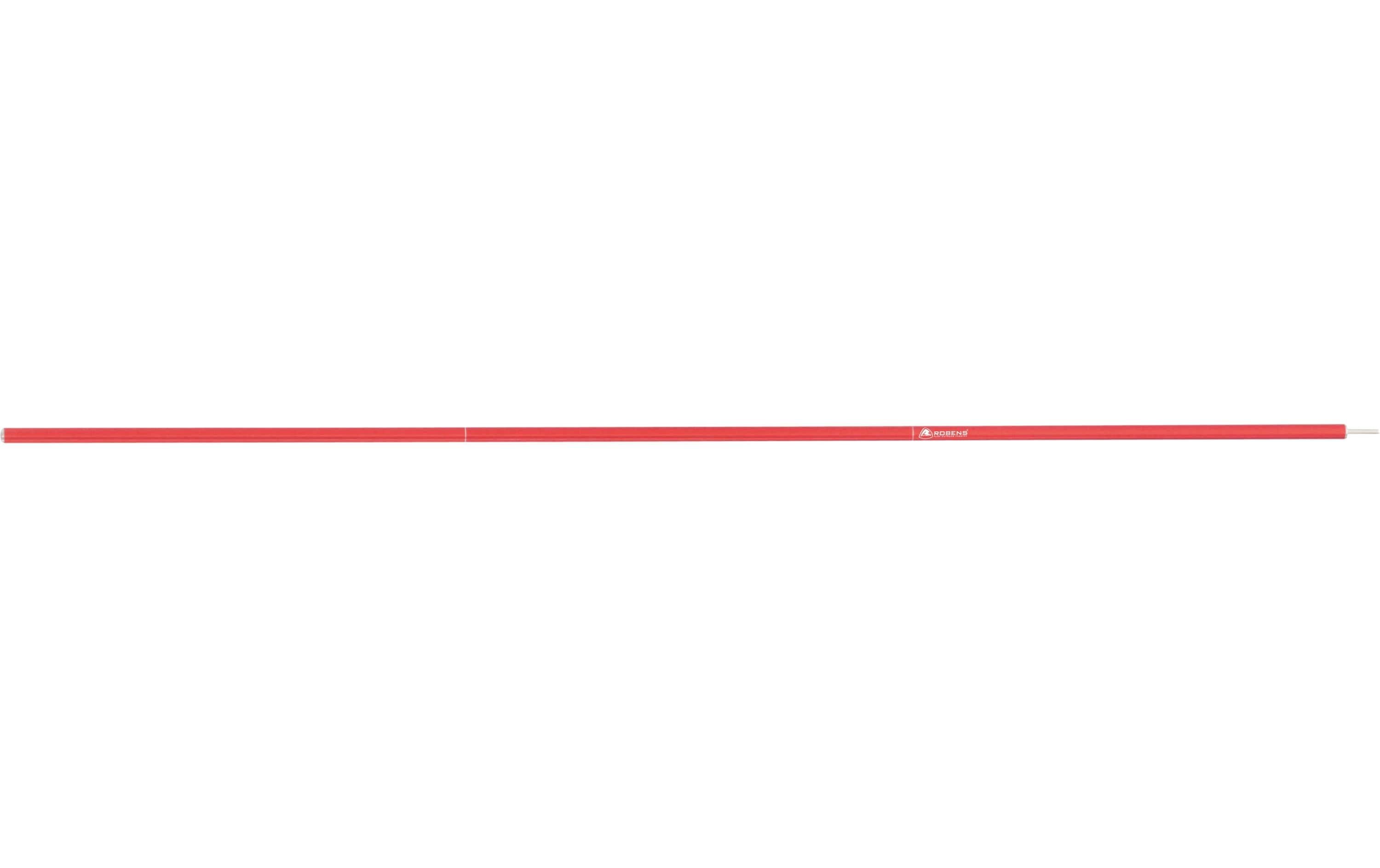 Robens Tarp Link Pole 180 cm 180cm x 22mm, 3 sections of 60 cm