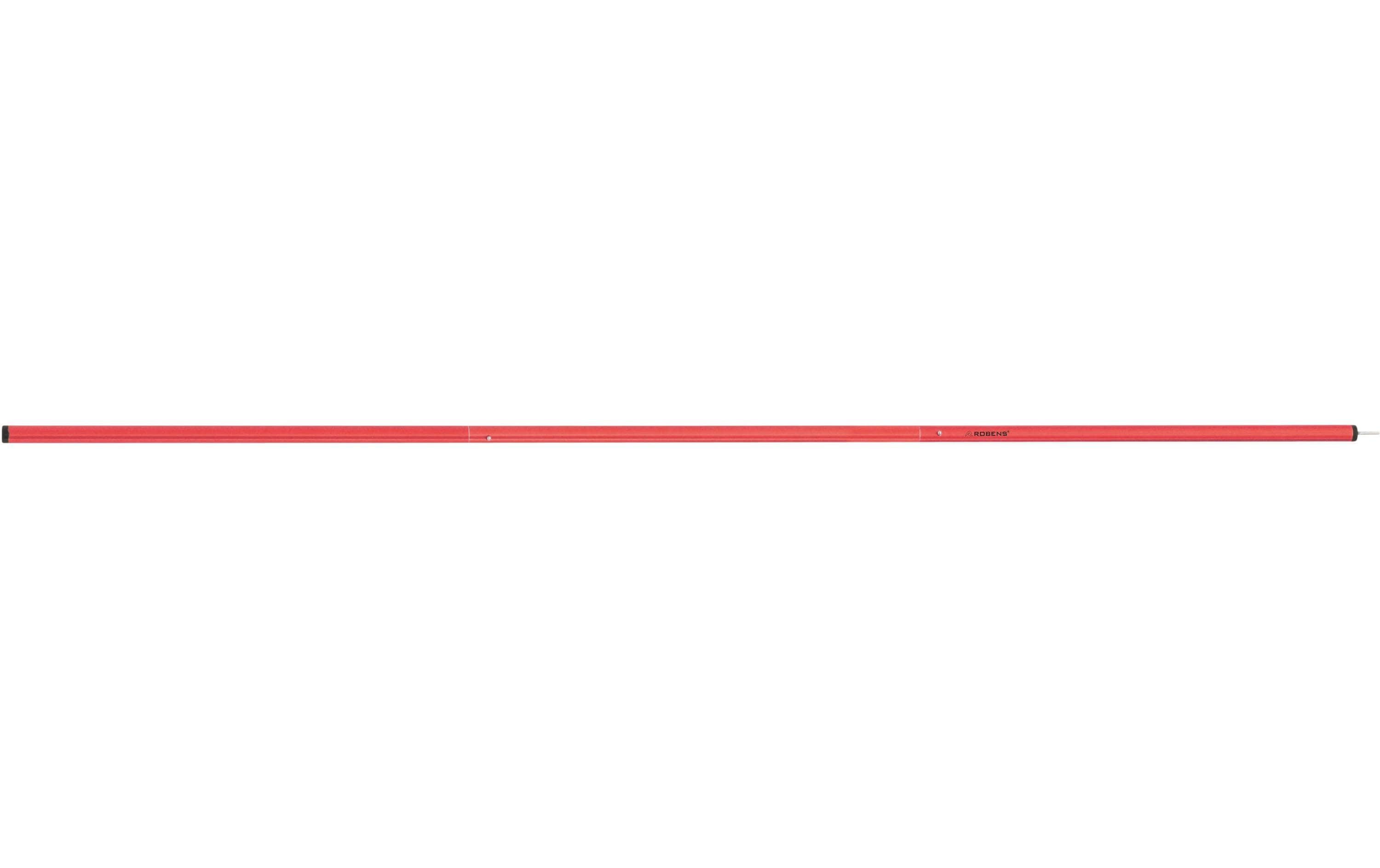 Robens Tarp Press Pole 210 cm 210cm x 28mm, 3 sections of 70 cm