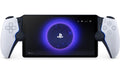 Sony Playstation Portal Remote-Player Handheld