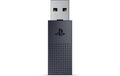 Sony Playstation Link USB-Adapter Headset