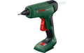 BOSCH Akku-Heissklebepistole Advance Glue 18V