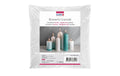 Glorex Biowachs 500g