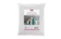 Glorex Biowachs 1000g