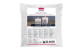 Glorex Sojawachs-Mix 500g, 20% Sojawachs-Anteil