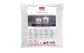 Glorex Sojawachs-Mix 1000g, 20% Sojawachs-Anteil
