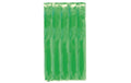 Glorex Plastilin 250g grün